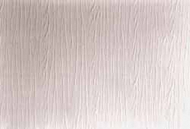 涂刷乳膠漆后墻面發花的原因有哪些 涂刷乳膠漆后墻面發花的原因有哪些