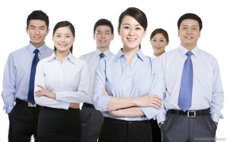 專業油漆營銷團隊要解決的五個問題 專業油漆營銷團隊要解決的五個問題