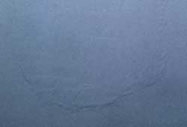 涂刷乳膠漆后墻面造成視覺色差是什么原因，及其表現方式