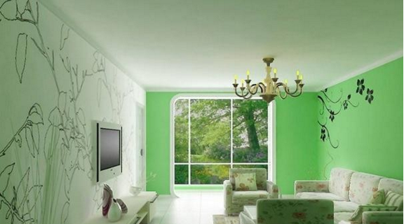 乳膠漆代理:乳膠漆選購因房而異 乳膠漆代理:乳膠漆選購因房而異