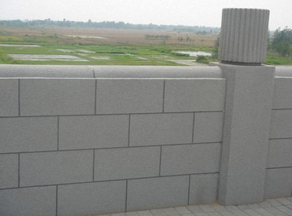 外墻真石漆施工所需溫度一般是多少 外墻真石漆施工所需溫度一般是多少