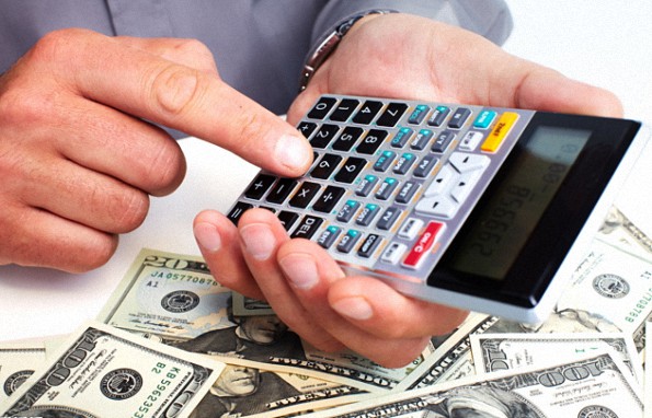 怎么計(jì)算家里墻面需要多少錢(qián)的乳膠漆 一個(gè)公式搞定 怎么計(jì)算家里墻面需要多少錢(qián)的乳膠漆 一個(gè)公式搞定