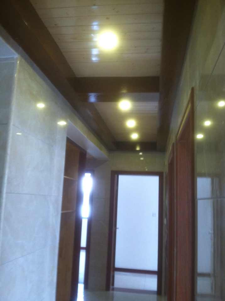 友情漆，有質(zhì)量就有市場(chǎng)