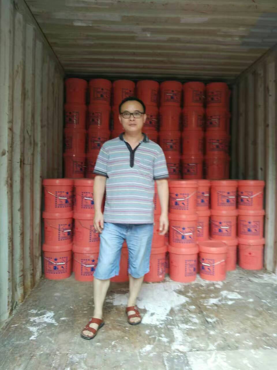 誠信服務,贏得市場 誠信服務,贏得市場