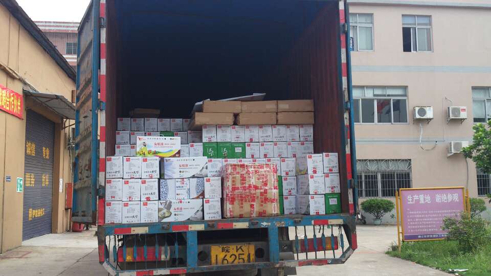 備貨金九銀十，掘金歲末年底