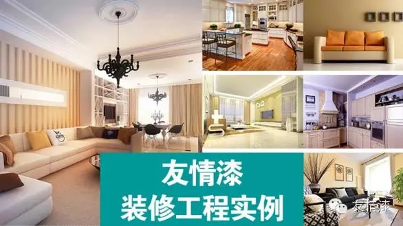 1472709643148612.jpg 640.webp (14).jpg