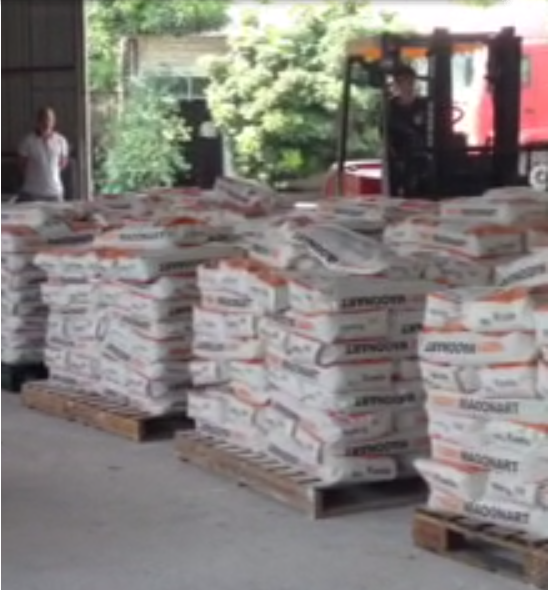 1476410602980262.png QQ截圖20161011144938.png