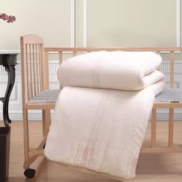 1476947337552567.jpg 640.webp (2).jpg