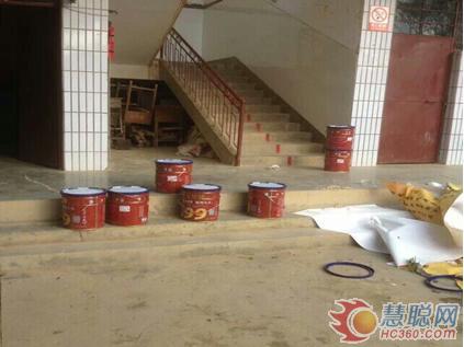 友情漆結緣云南東風韻 友情漆結緣云南東風韻