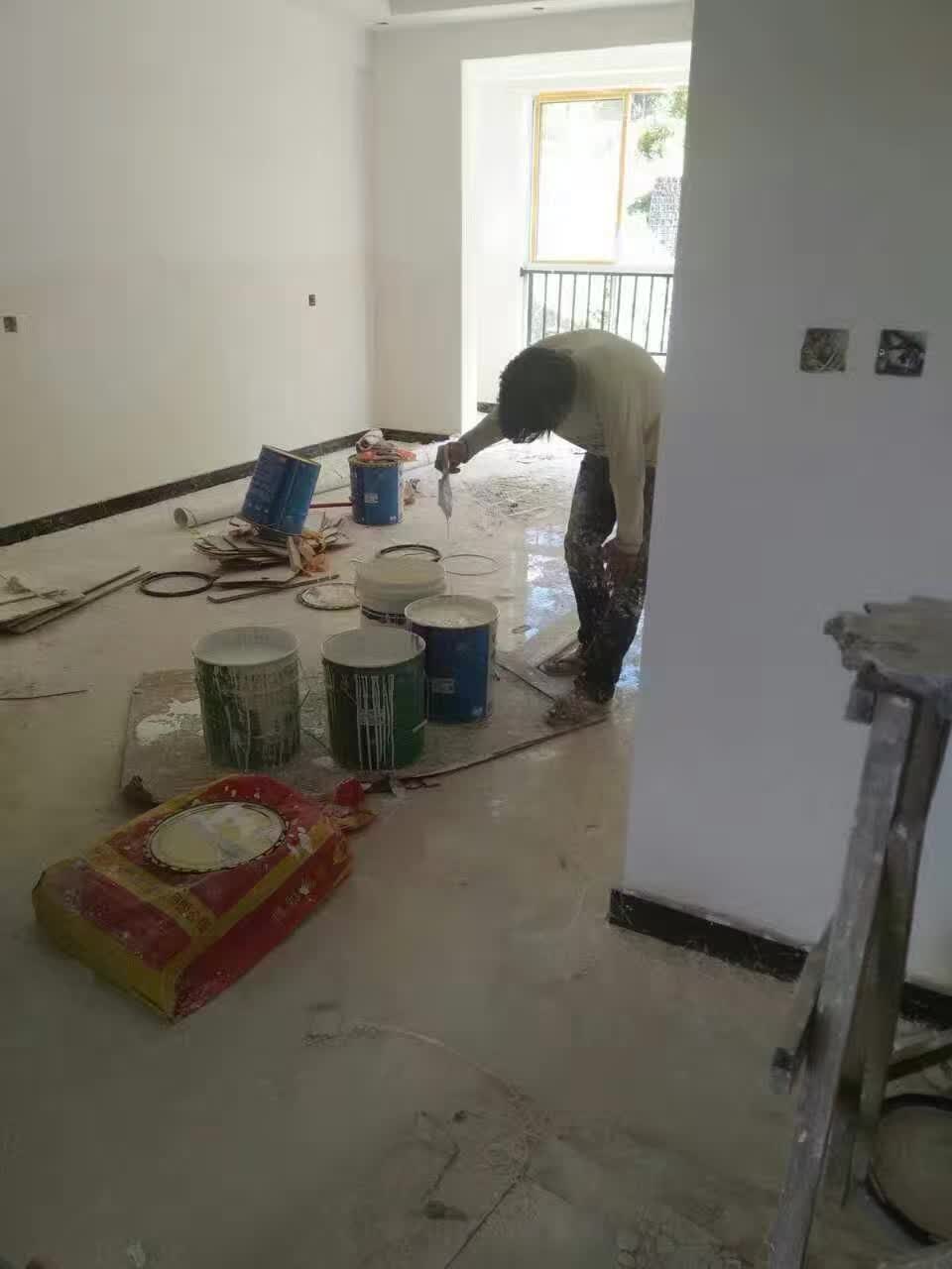 友情漆,用過說好,才是真得好 友情漆,用過說好,才是真得好