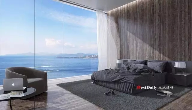 1478571772807129.jpg 640.webp (2).jpg