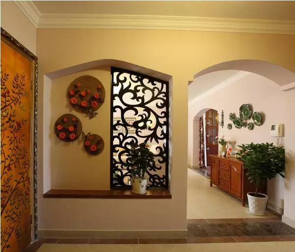 1479090508638968.png QQ截圖20161114102219.png