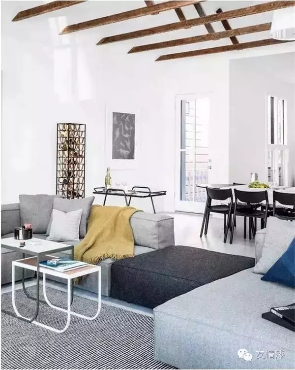 1479544216104457.jpg 640.webp (1).jpg