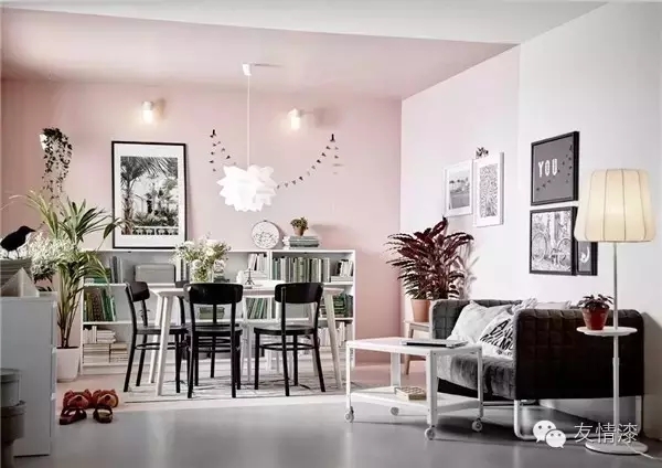 1479544253563211.jpg 640.webp (3).jpg