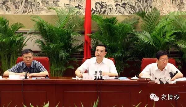 中央發力租房市場，涂料行業迎來新商機