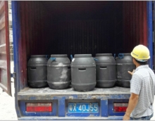 陳村建設(shè)項目選用友情漆 陳村建設(shè)項目選用友情漆